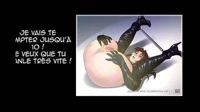 JAVHD