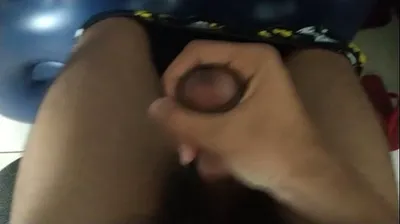 JAVHD