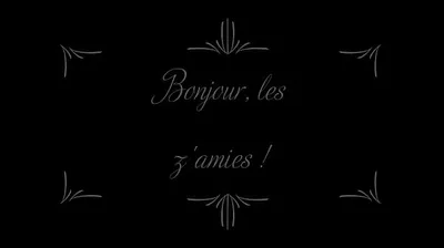 JAVHD