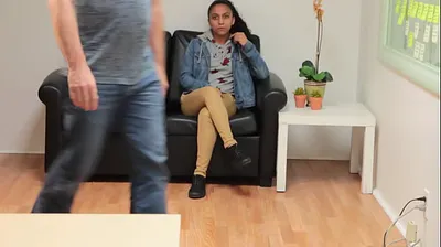 JAVHD