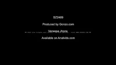 JAVHD