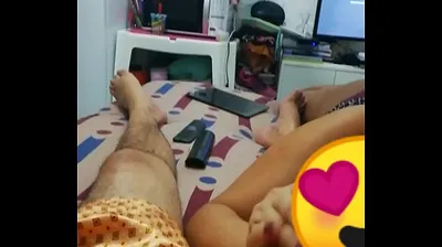 JAVHD