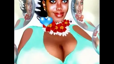 JAVHD