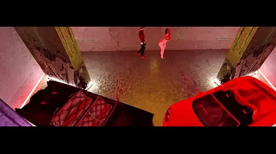 JAVHD