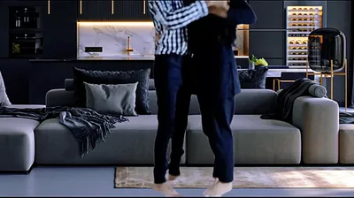 JAVHD