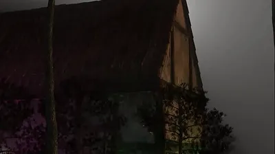 JAVHD