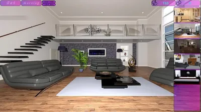 JAVHD
