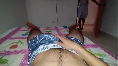 JAVHD