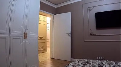 JAVHD