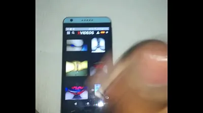 JAVHD