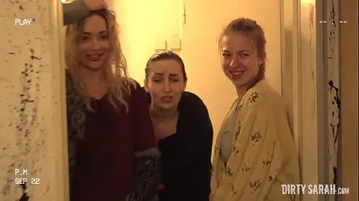 JAVHD