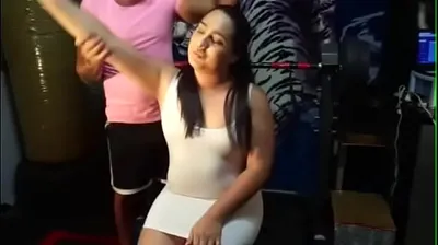 JAVHD