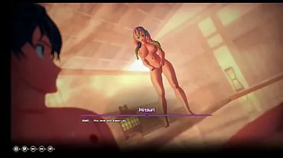 JAVHD