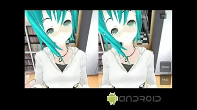 JAVHD