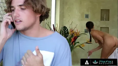 JAVHD