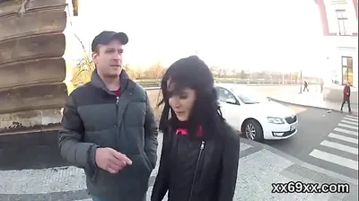 JAVHD