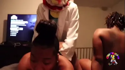 JAVHD
