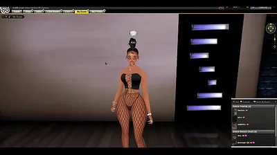 JAVHD