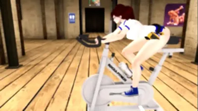 JAVHD