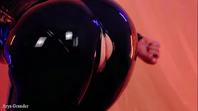 JAVHD