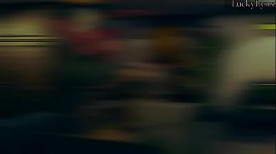 JAVHD