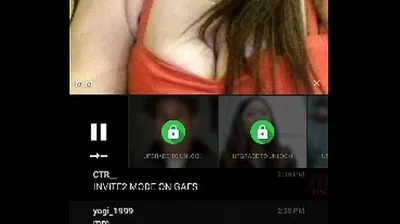 JAVHD