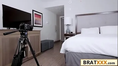 JAVHD