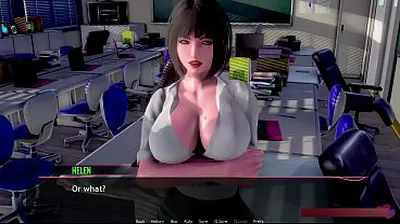 JAVHD
