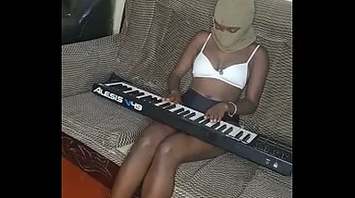 JAVHD