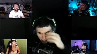 JAVHD
