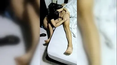 JAVHD