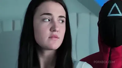 JAVHD