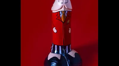JAVHD