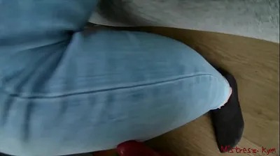 JAVHD