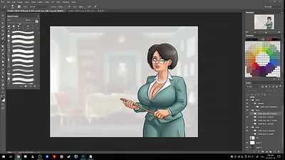 JAVHD