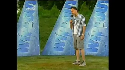 JAVHD
