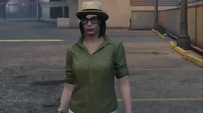 JAVHD