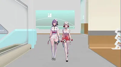 JAVHD