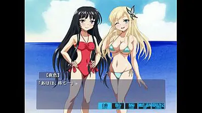 JAVHD