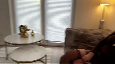 JAVHD