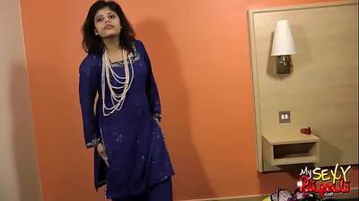 JAVHD