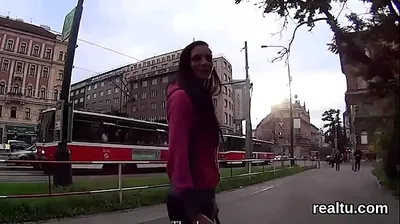 JAVHD