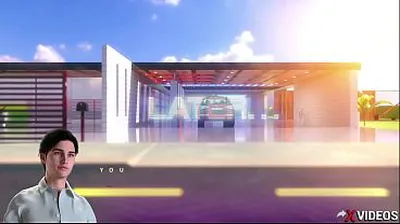 JAVHD