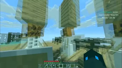 JAVHD