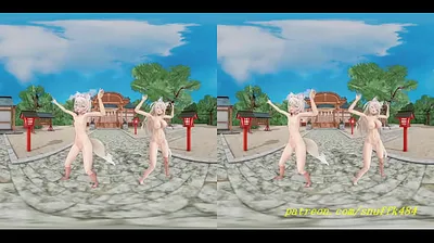 JAVHD