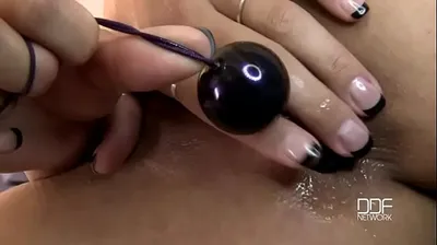JAVHD