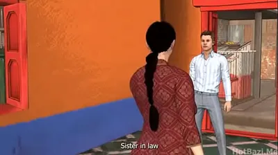 JAVHD