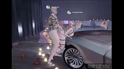 JAVHD
