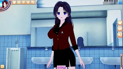 JAVHD