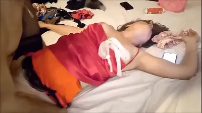 JAVHD